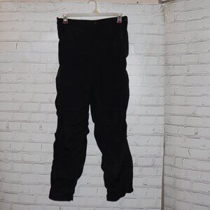❄️ Vintage Sunice Women’s Snow/Ski Pants · Large · Black